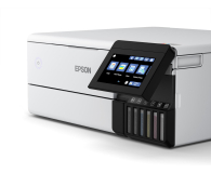 Epson EcoTank L8160 - 649729 - zdjęcie 15